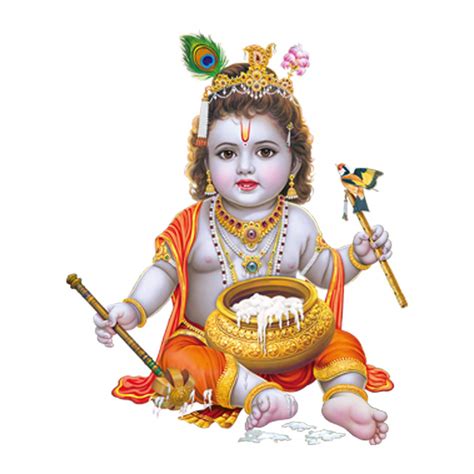 Buy Rangoli Large Modern Art Wall Sticker Mullticolor Vinyl Sticker ...