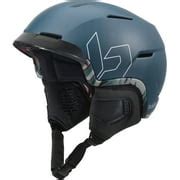 Buy Bolle Bolle Motive Ski Helmet Online at Lowest Price in Ubuy India ...