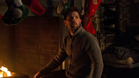Krampus - posters, covers, wallpapers — ACMODASI India