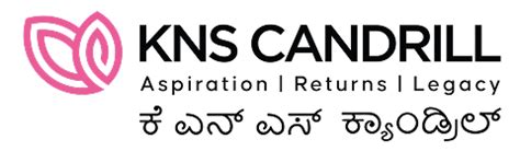 KNS Candrill | Plots & Investment Opportunity in North Bengaluru