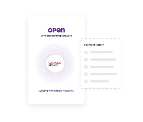 Image result for Integrate 3rd Party API with Oracle NetSuite