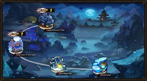 elsword road map|APK V 3.74