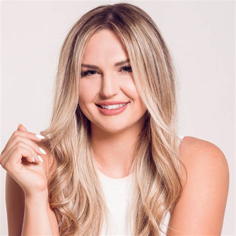 Avery Leigh, FDN-P's Amazon Page