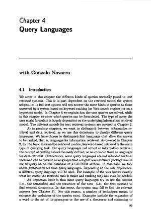 Final Taqreed Aicte Tourism report 1 - VISVESVARAYA TECHNOLOGICAL ...