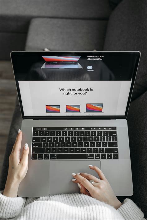 Image result for Using a MacBook Pro