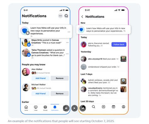 Are Facebook and Instagram secretly listening to your chats