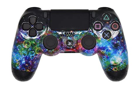 Image result for PS4 Controller Macro Software