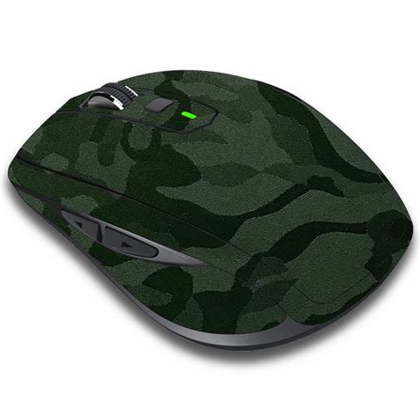 Mobile skins in India, 3M Mobile skins, Laptop skins, Mobile Phone ...