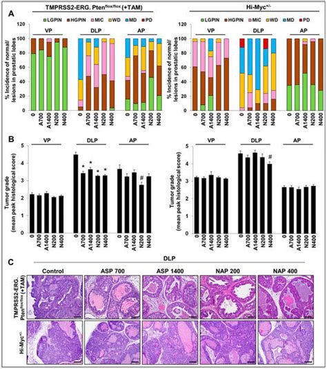 Differential Effect of Non-Steroidal Anti-Inflammatory Drugs Aspirin ...