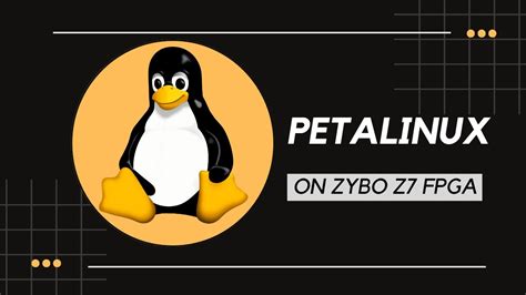 Image result for PetaLinux Version Control