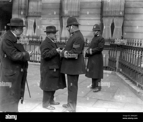 National Vehicle Headquarters