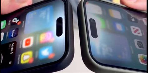 Image result for Apple SideLoading