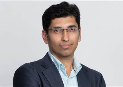 ET NOW unveils new logo | Campaign India