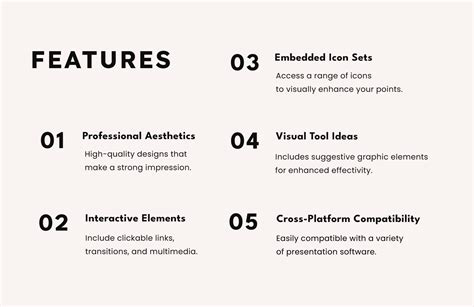 Guest House Business Plan Template 的图像结果