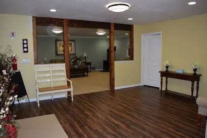 Silver Creek Mortuary Pinetop - Funeral Home Pages