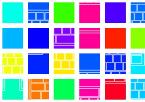 Computer Keyboard Background 的图像结果