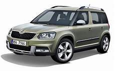 barre de toit skoda yeti barre de toit skoda yeti barredetoitpro fr barre de toit skoda yeti barre de toit skoda yeti barredetoitpro fr