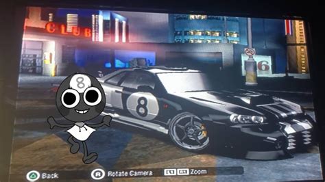 Toodles' Nissan Skyline GT-R R34 by jeffreybattboi on DeviantArt