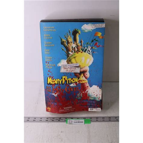 Image result for Monty Python Knight Bench