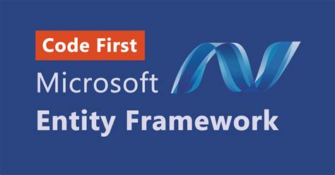 Entity Framework Core Code First Tutorial 的图像结果