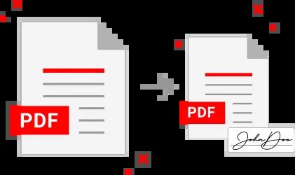 Image result for Sign PDF with Code