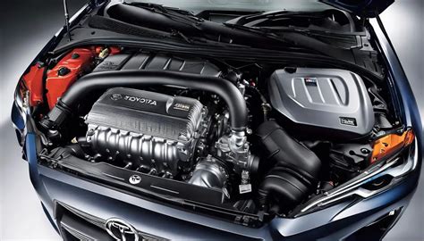 How Does Variable Valve Timing System Work 的图像结果