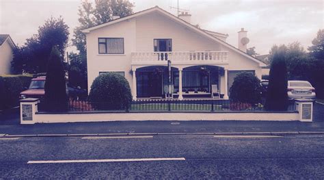 AVONDALE HOUSE (Rooskey) - B&B Reviews & Photos - Tripadvisor