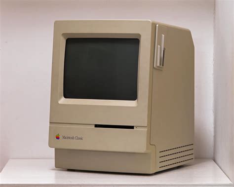 Image result for Old Apple Computer Models