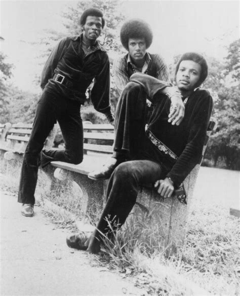 The Delfonics Concert, Tour Dates & Tickets 2025