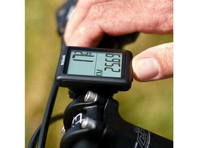 Image result for Sigma 509 Bike Computer