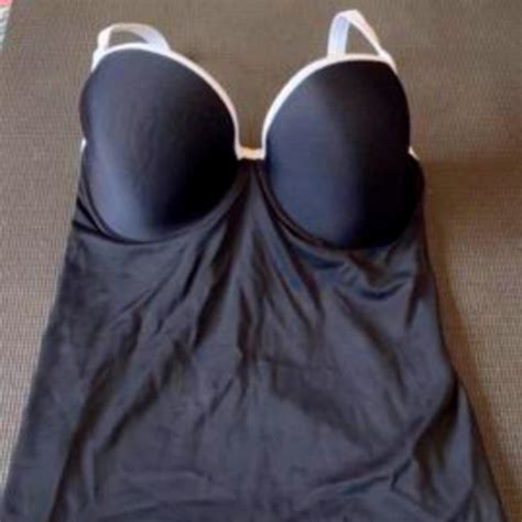 Freya Built-in Bra Bikinis for Women | Mercari