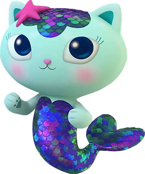 Image result for Cat Using Computer