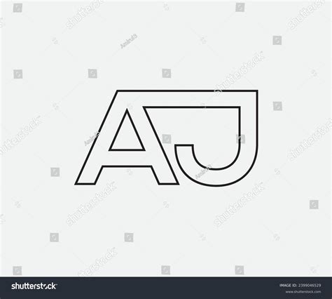 235 Aj Words Images, Stock Photos, 3D objects, & Vectors | Shutterstock
