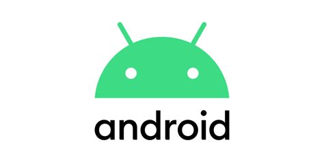 Image result for Android Emulator for App Development