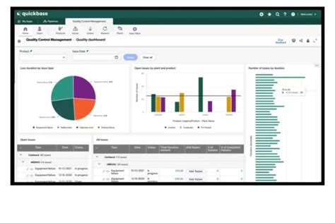 Image result for QuickBase Workflow