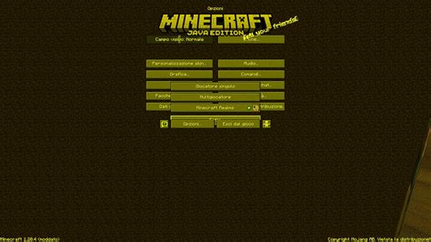 Image result for Java Edition Minecraft Demo Bug