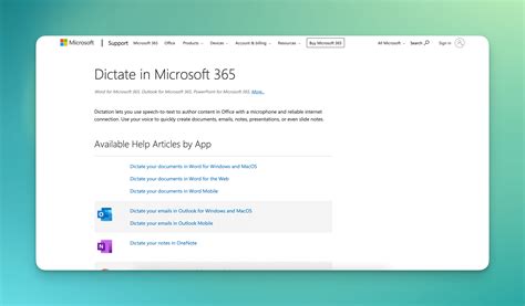 The 5 Best Medical Transcription Software Tools for Windows | Lindy