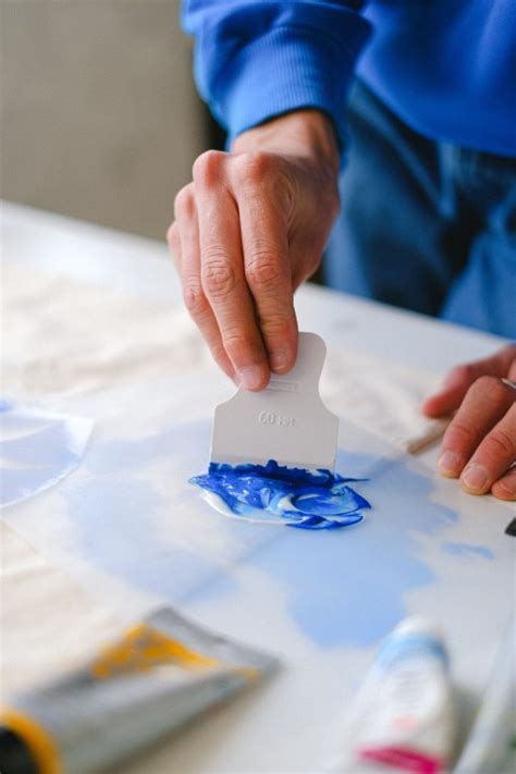 Image result for Types of Screen Printing