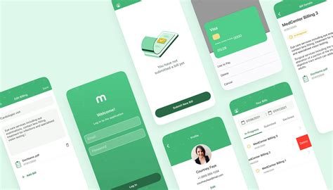 Image result for Table for SAP DMS