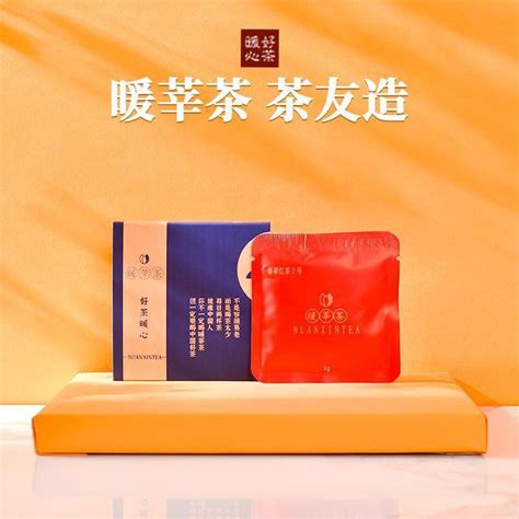 茶叶哪个品牌好？中国茶叶十大品牌排行榜专治选择困难症 - 知乎