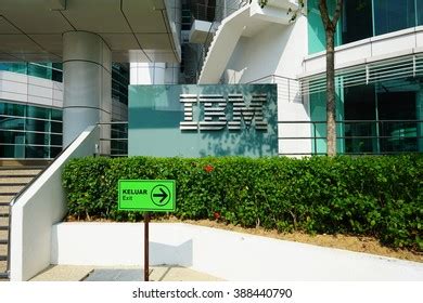 Image result for Logo 32X32 Java