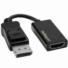 hdmi display adapter startech displayport to hdmi adapter 4k dp converter hdmi display adapter startech displayport to hdmi adapter 4k dp converter