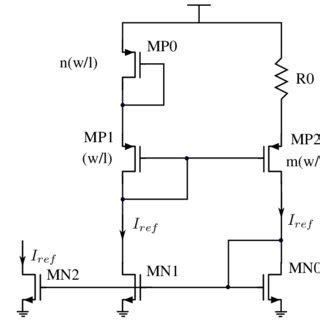 Image result for Current Reference Direction