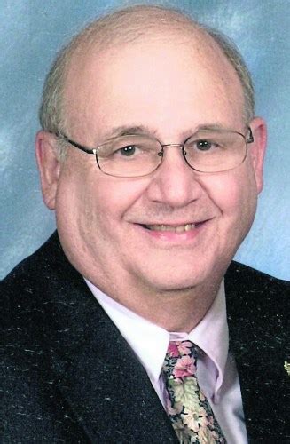 Thomas Hopkins Obituary (2023) - Florence, KY - The Virginia Mountaineer