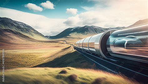 Image result for Hyperloop HD