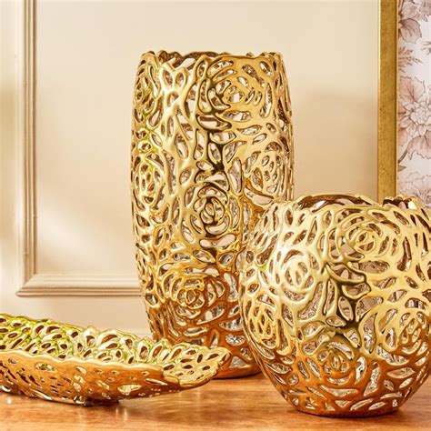 Buy Stellar Stoneware Decorative Platter from Home Centre at just INR ...