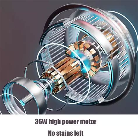 Image result for Portable Mini Washing Machine