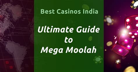 mega moolah india,allowing players t