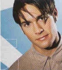 Ryannotbrian New 的图像结果