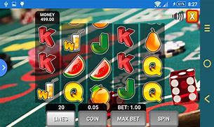 indian slots apk all apk v3.2.0